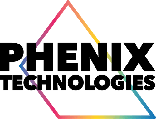 Phenix Technologies